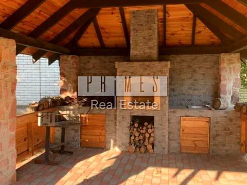 будинок за адресою Менделєєва вул.