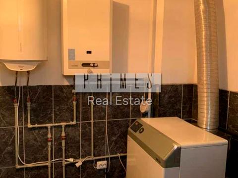 будинок за адресою Менделєєва вул.