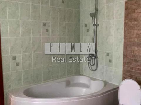 будинок за адресою Менделєєва вул.