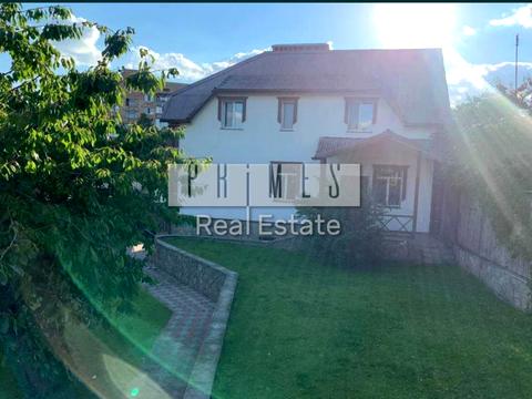 будинок за адресою Менделєєва вул.