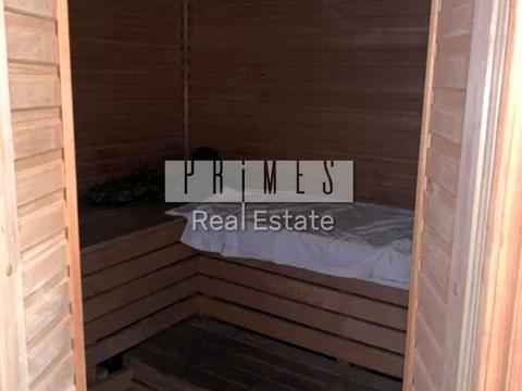 будинок за адресою Менделєєва вул.