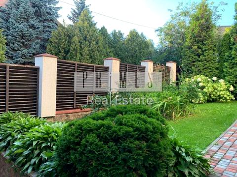 будинок за адресою Менделєєва вул.