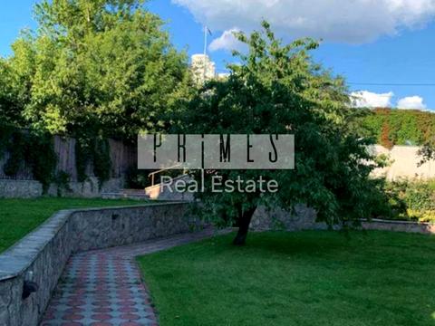 будинок за адресою Менделєєва вул.