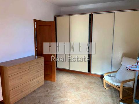 будинок за адресою Менделєєва вул.