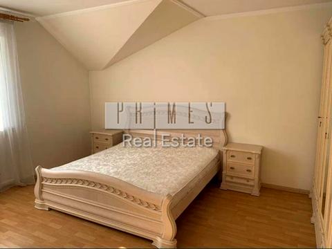 будинок за адресою Менделєєва вул.