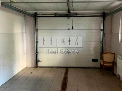 будинок за адресою Менделєєва вул.