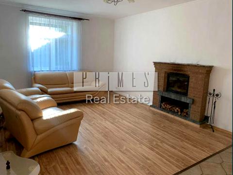 будинок за адресою Менделєєва вул.