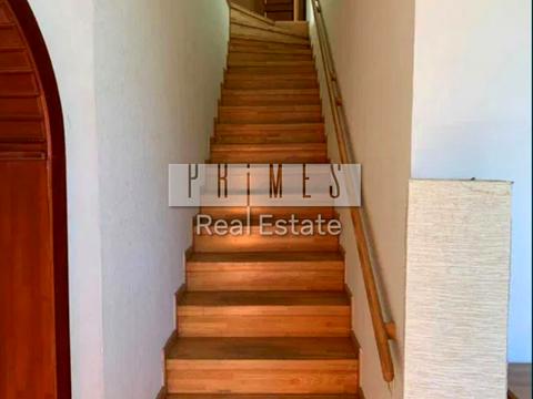 будинок за адресою Менделєєва вул.