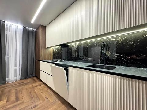 квартира по адресу Юліана Пелеша ул., 3