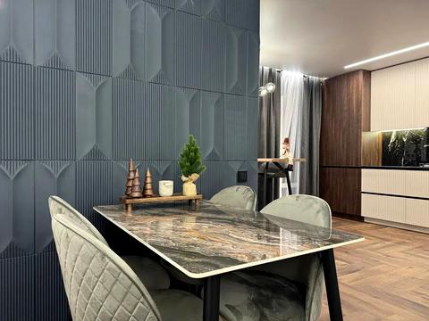 квартира по адресу Юліана Пелеша ул., 3