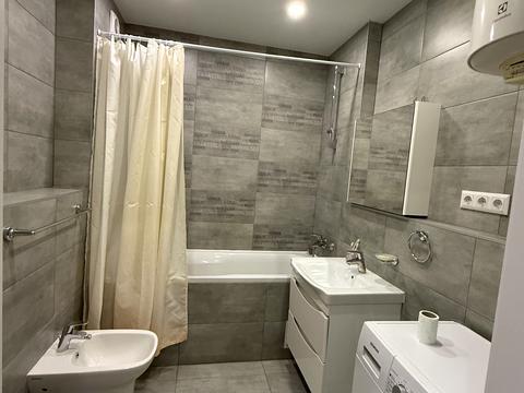 квартира за адресою Київ, Академіка Шалімова вул. (Героїв Севастополя), 35-А