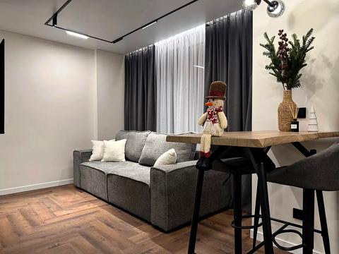 квартира по адресу Юліана Пелеша ул., 3