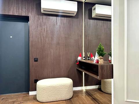 квартира по адресу Юліана Пелеша ул., 3