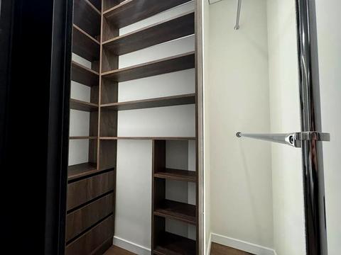 квартира по адресу Юліана Пелеша ул., 3