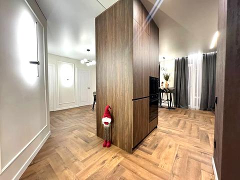 квартира по адресу Юліана Пелеша ул., 3