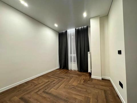 квартира по адресу Юліана Пелеша ул., 3