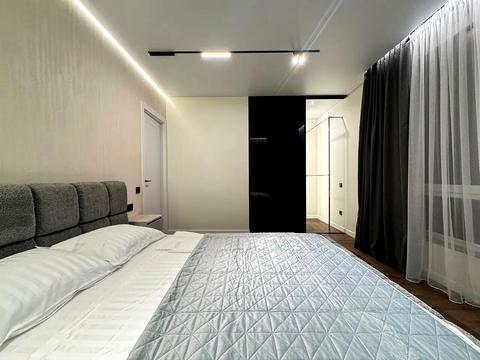 квартира по адресу Юліана Пелеша ул., 3