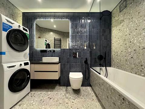 квартира по адресу Юліана Пелеша ул., 3