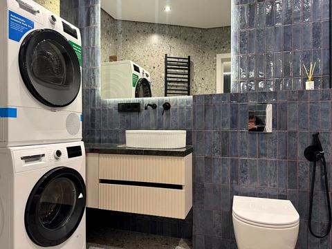 квартира по адресу Юліана Пелеша ул., 3