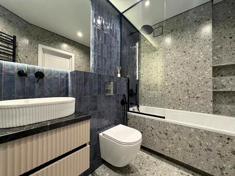 квартира по адресу Юліана Пелеша ул., 3