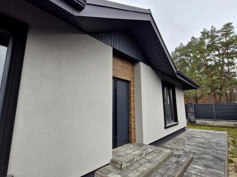 дом по адресу Успішна