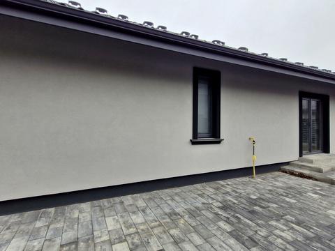 дом по адресу Успішна