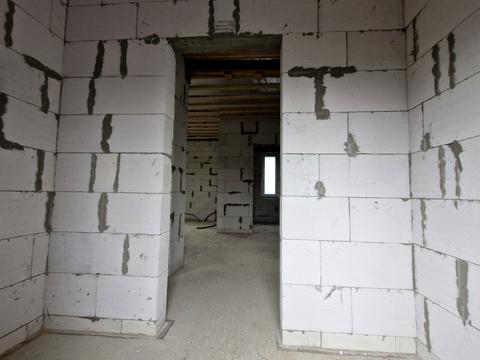 дом по адресу Успішна