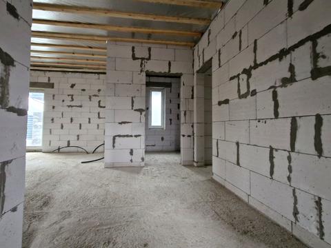 дом по адресу Успішна