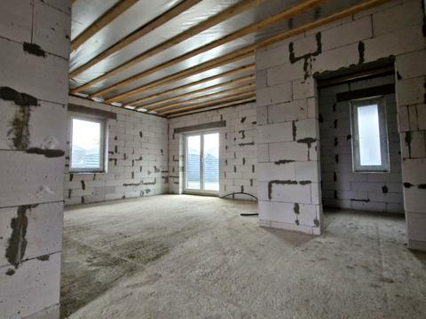 дом по адресу Успішна