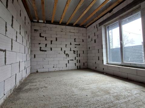 дом по адресу Успішна