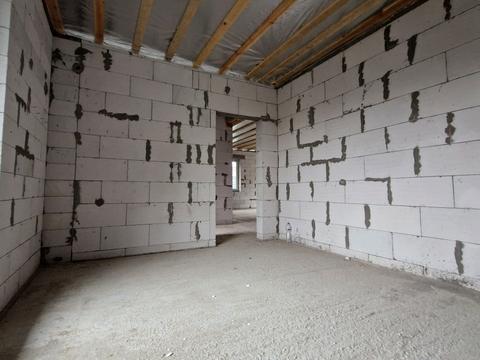 дом по адресу Успішна