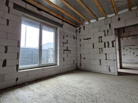 дом по адресу Успішна