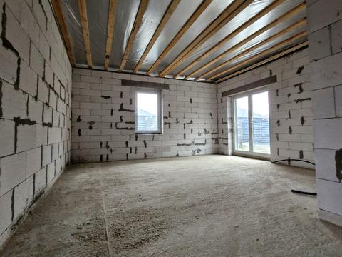 дом по адресу Успішна