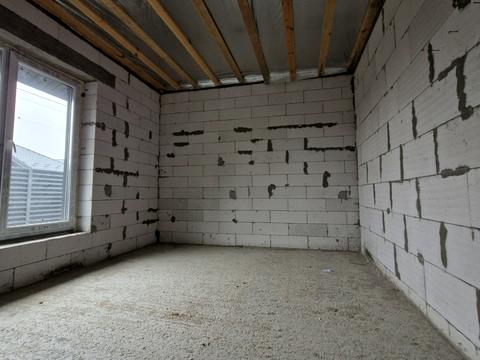 дом по адресу Успішна