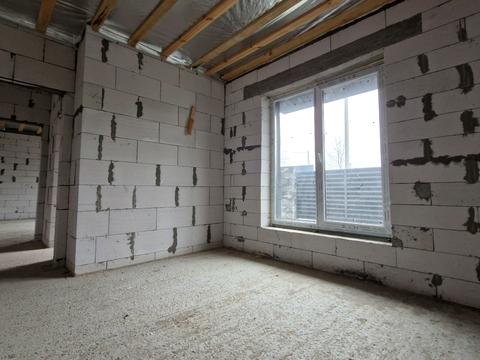 дом по адресу Успішна