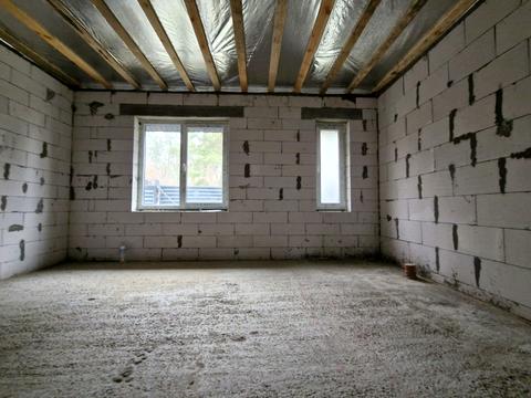 дом по адресу Успішна