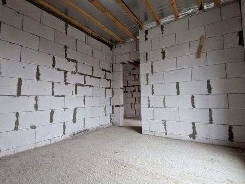 дом по адресу Успішна