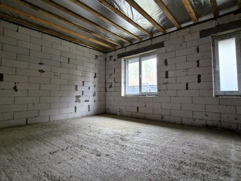 дом по адресу Успішна