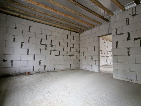 дом по адресу Успішна