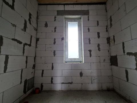 дом по адресу Успішна