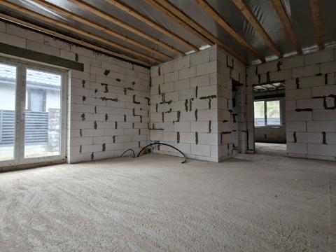 дом по адресу Успішна