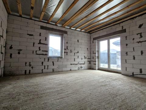 дом по адресу Успішна