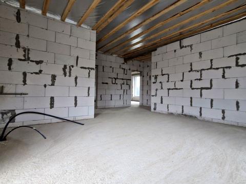 дом по адресу Успішна