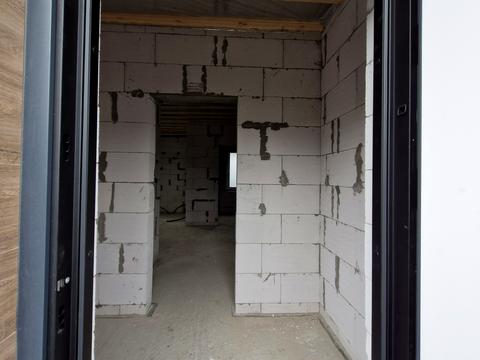 дом по адресу Успішна