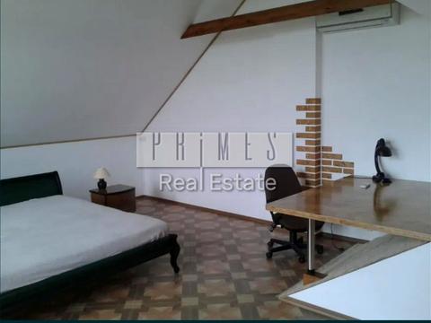 дом по адресу Чумацька ул. (Уральська)