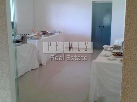 дом по адресу Чумацька ул. (Уральська)