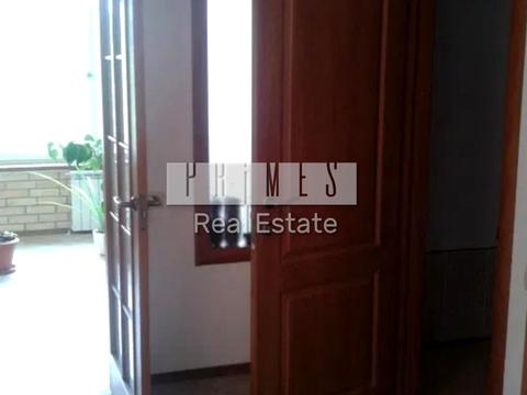 дом по адресу Чумацька ул. (Уральська)