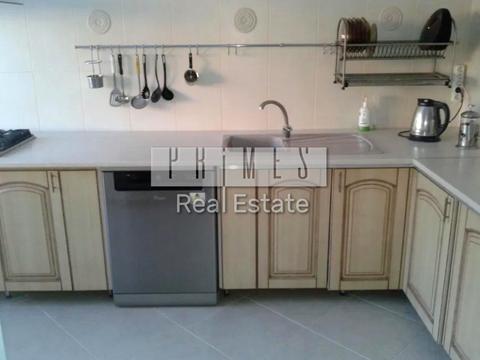 дом по адресу Чумацька ул. (Уральська)