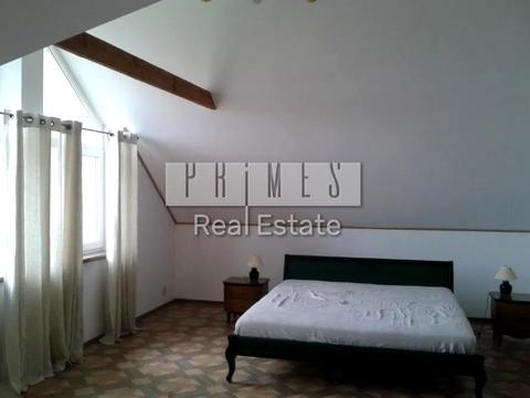 дом по адресу Чумацька ул. (Уральська)