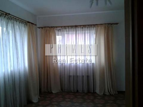 дом по адресу Чумацька ул. (Уральська)